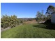 42 Cambridge Street, West Launceston TAS 7250