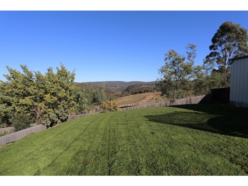 42 Cambridge Street, West Launceston TAS 7250