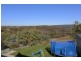 42 Cambridge Street, West Launceston TAS 7250