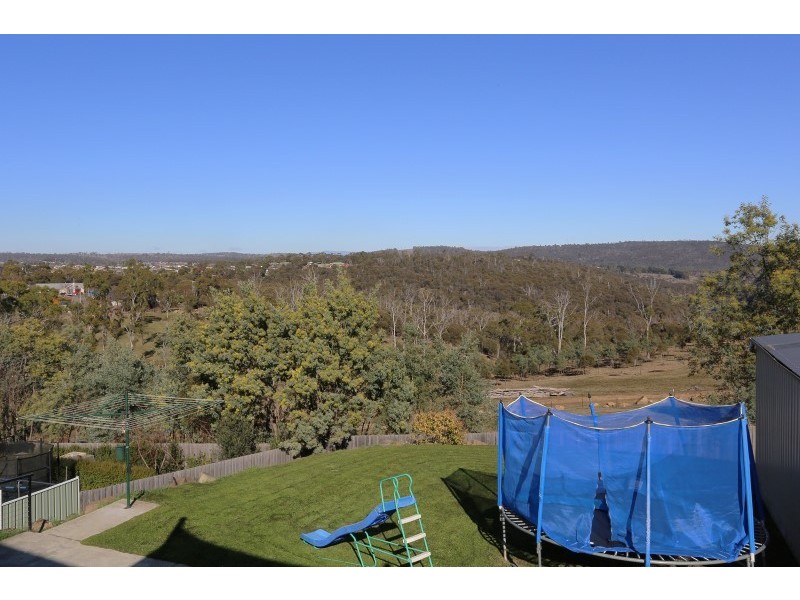 42 Cambridge Street, West Launceston TAS 7250