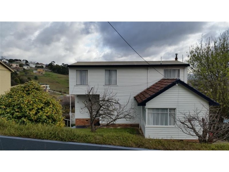 21 McKellar Road, South Launceston TAS 7249