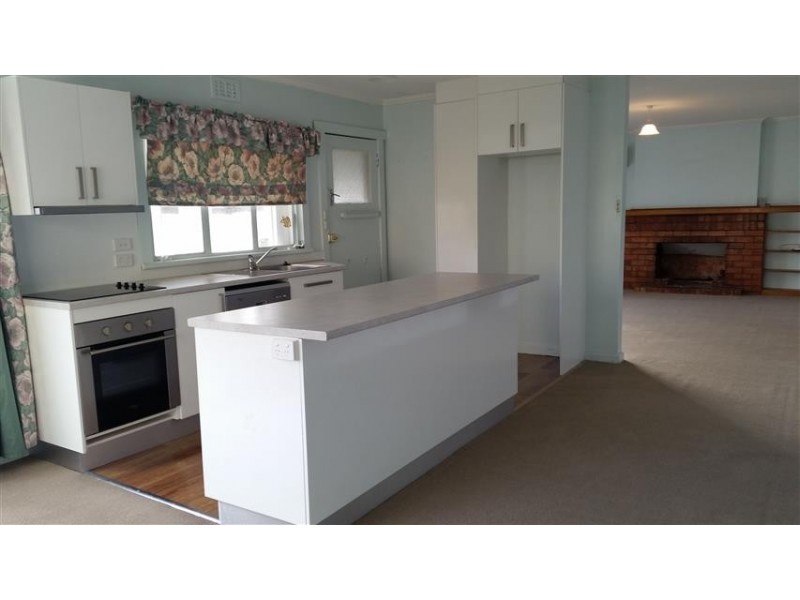 21 McKellar Road, South Launceston TAS 7249