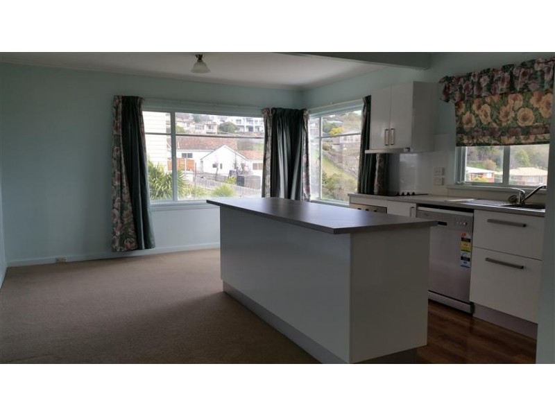 21 McKellar Road, South Launceston TAS 7249