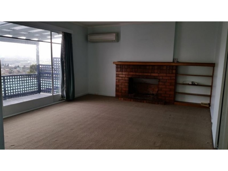 21 McKellar Road, South Launceston TAS 7249