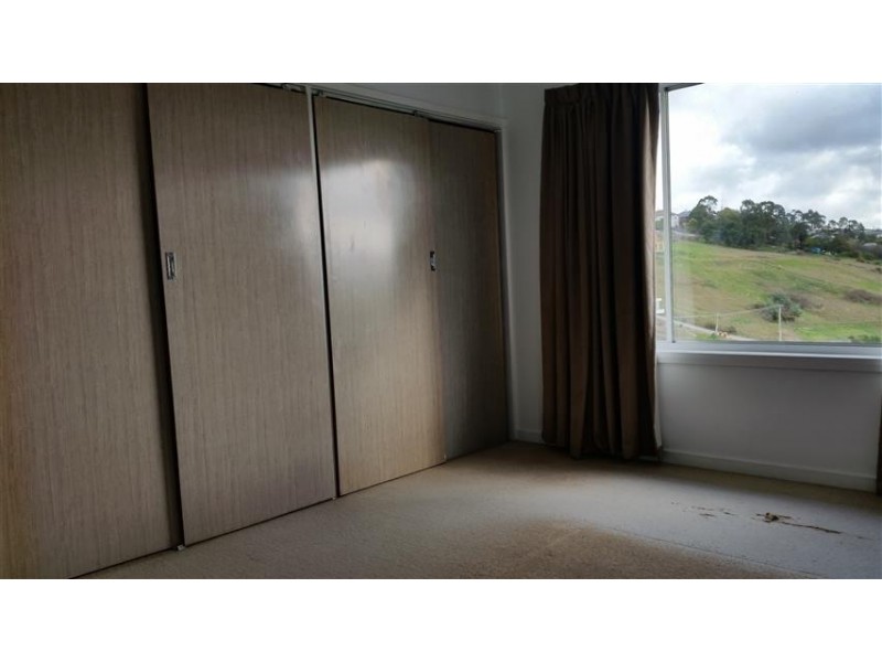 21 McKellar Road, South Launceston TAS 7249