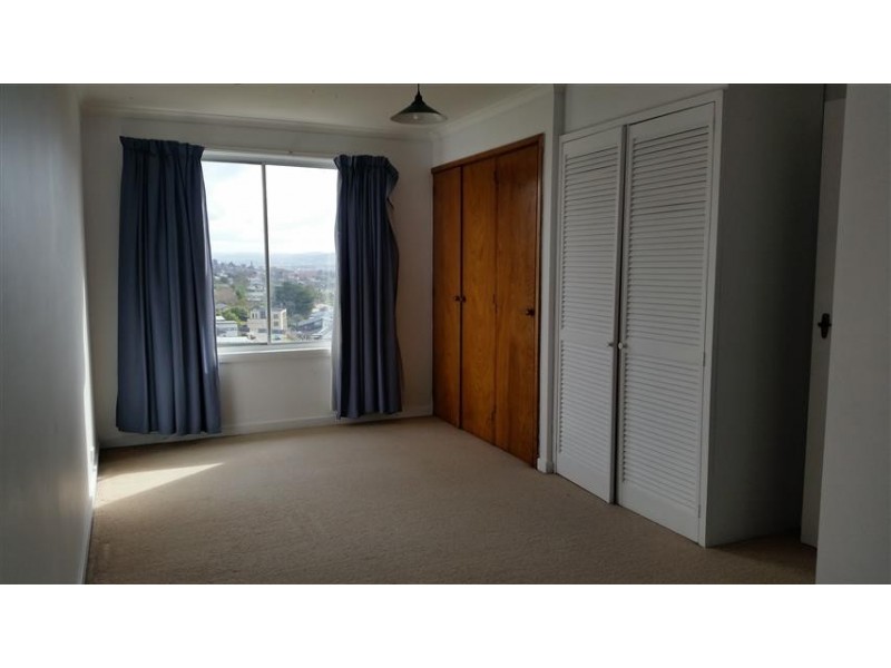 21 McKellar Road, South Launceston TAS 7249