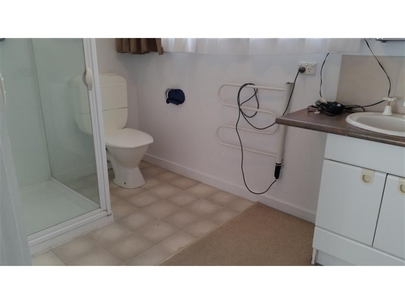 21 McKellar Road, South Launceston TAS 7249