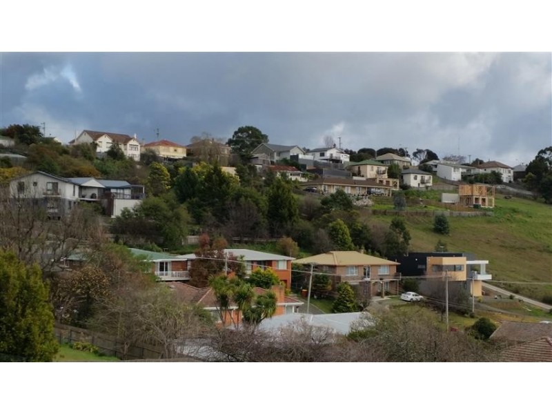 21 McKellar Road, South Launceston TAS 7249