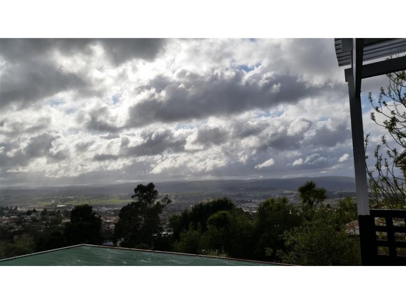 21 McKellar Road, South Launceston TAS 7249