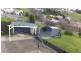 21 McKellar Road, South Launceston TAS 7249