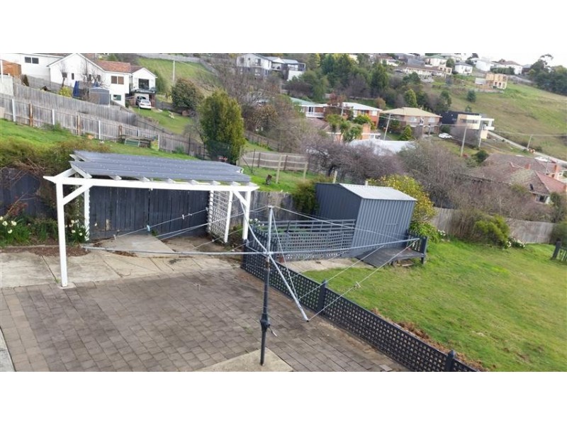 21 McKellar Road, South Launceston TAS 7249
