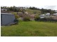 21 McKellar Road, South Launceston TAS 7249