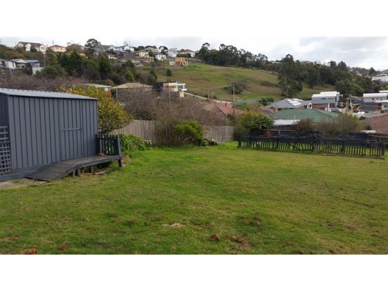 21 McKellar Road, South Launceston TAS 7249