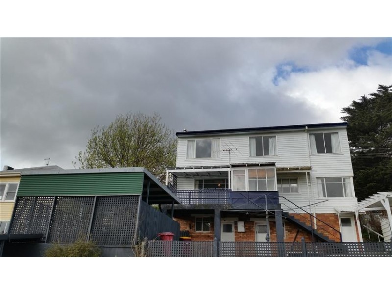 21 McKellar Road, South Launceston TAS 7249