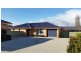 2/2 Tabernacle Place, Perth TAS 7300