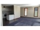 2/2 Tabernacle Place, Perth TAS 7300