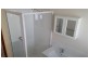 2/2 Tabernacle Place, Perth TAS 7300
