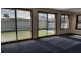 2/2 Tabernacle Place, Perth TAS 7300