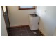 2/2 Tabernacle Place, Perth TAS 7300