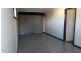 2/2 Tabernacle Place, Perth TAS 7300