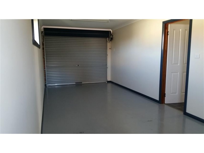 2/2 Tabernacle Place, Perth TAS 7300