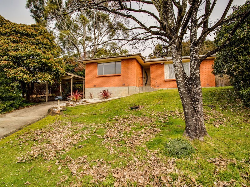 182 Pomona Road South, Trevallyn TAS 7250