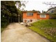 182 Pomona Road South, Trevallyn TAS 7250
