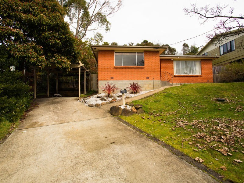 182 Pomona Road South, Trevallyn TAS 7250
