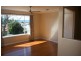 182 Pomona Road South, Trevallyn TAS 7250