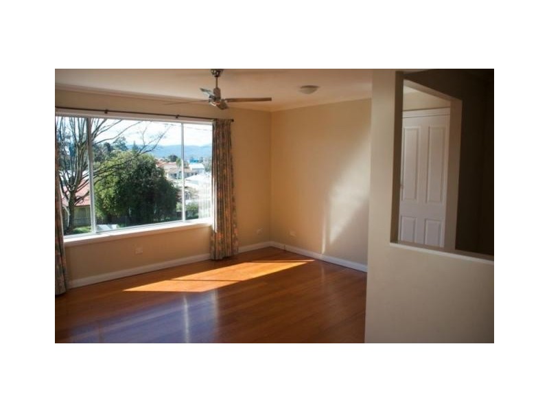 182 Pomona Road South, Trevallyn TAS 7250