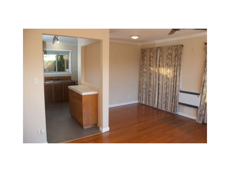182 Pomona Road South, Trevallyn TAS 7250