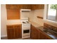 182 Pomona Road South, Trevallyn TAS 7250