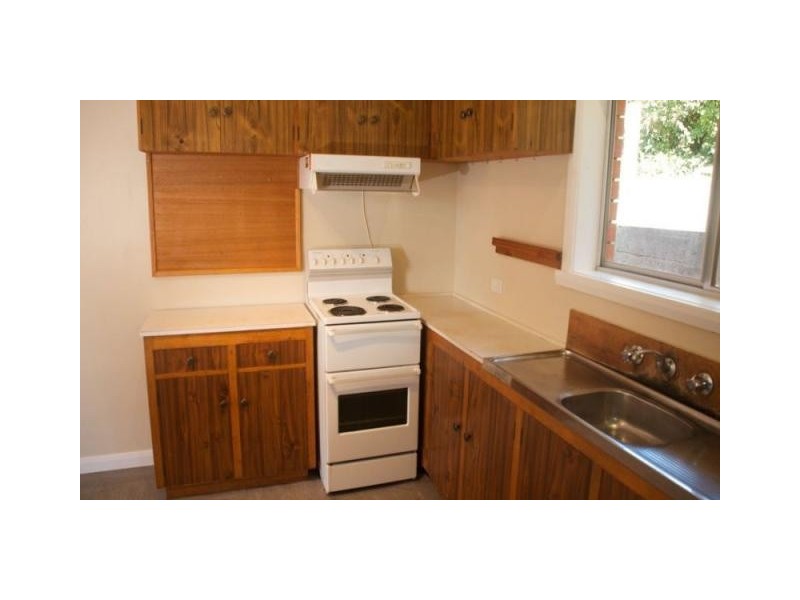 182 Pomona Road South, Trevallyn TAS 7250