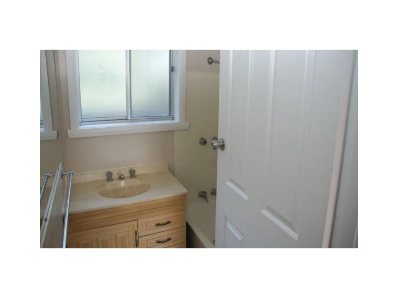 182 Pomona Road South, Trevallyn TAS 7250