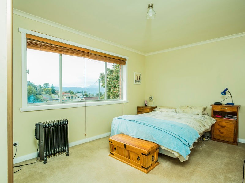 182 Pomona Road South, Trevallyn TAS 7250