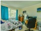 182 Pomona Road South, Trevallyn TAS 7250