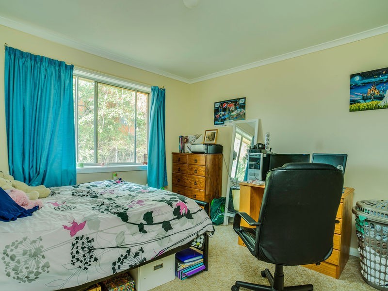 182 Pomona Road South, Trevallyn TAS 7250