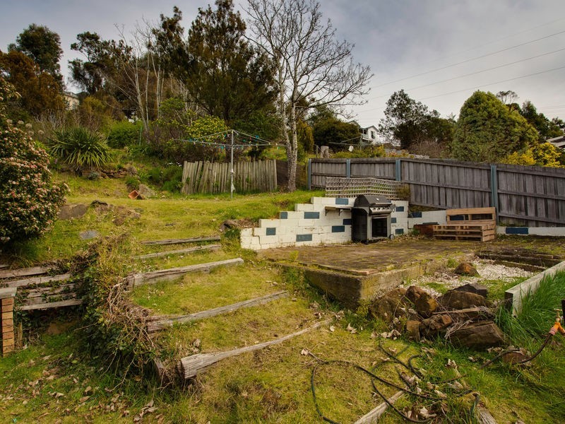 182 Pomona Road South, Trevallyn TAS 7250