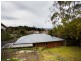 182 Pomona Road South, Trevallyn TAS 7250