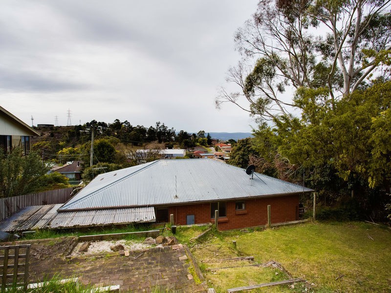 182 Pomona Road South, Trevallyn TAS 7250