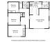 182 Pomona Road South, Trevallyn TAS 7250 Floorplan