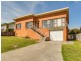 63 Cornwall Crescent, Newnham TAS 7248