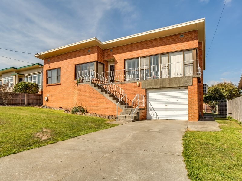63 Cornwall Crescent, Newnham TAS 7248