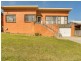63 Cornwall Crescent, Newnham TAS 7248