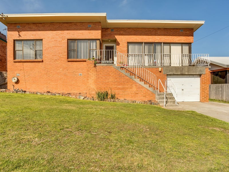 63 Cornwall Crescent, Newnham TAS 7248