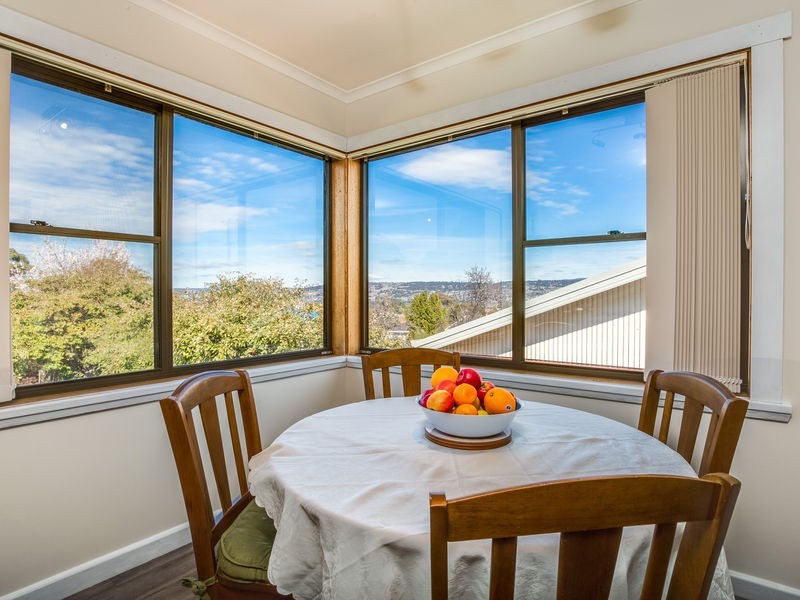 63 Cornwall Crescent, Newnham TAS 7248