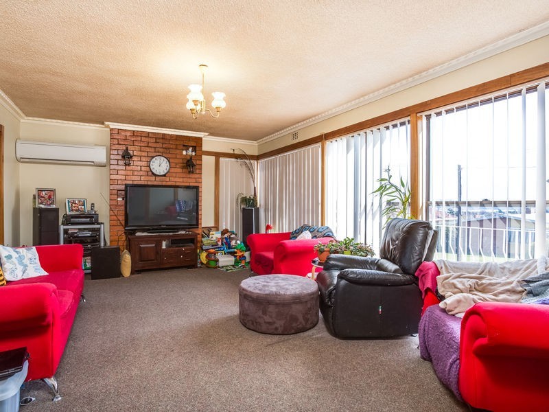 63 Cornwall Crescent, Newnham TAS 7248