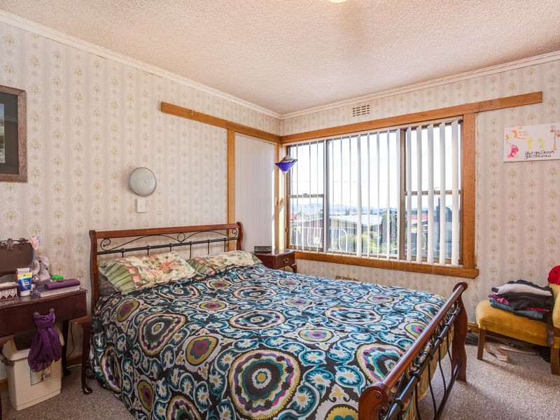 63 Cornwall Crescent, Newnham TAS 7248