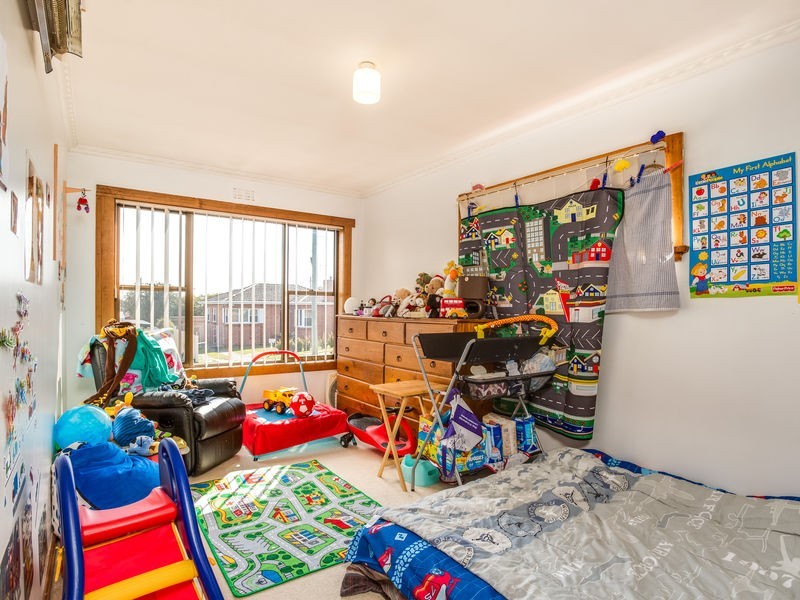 63 Cornwall Crescent, Newnham TAS 7248