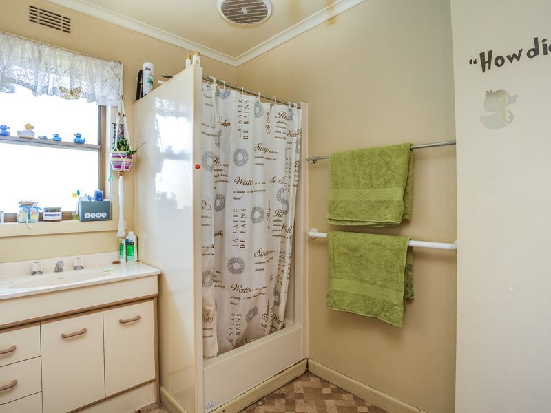 63 Cornwall Crescent, Newnham TAS 7248